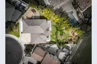 6561 Sabbicas Circle, Huntington Beach, CA 92647 - Photo 49