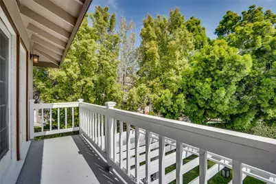 6561 Sabbicas Circle, Huntington Beach, CA 92647 - Photo 45