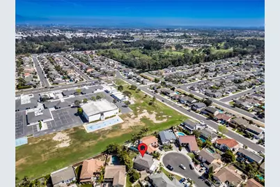 6561 Sabbicas Circle, Huntington Beach, CA 92647 - Photo 63