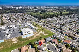 6561 Sabbicas Cir, Huntington Beach, CA 92647 - Photo 63