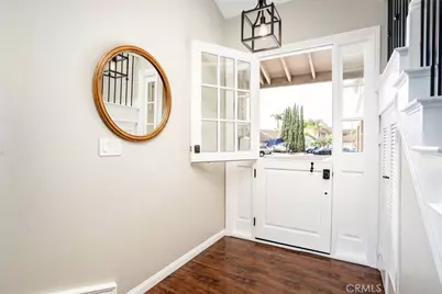 6561 Sabbicas Circle, Huntington Beach, CA 92647 - Photo 5