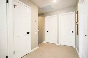 6561 Sabbicas Cir, Huntington Beach, CA 92647 - Photo 41