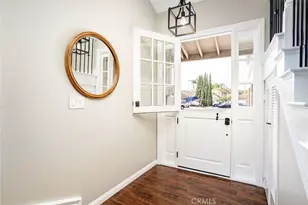 6561 Sabbicas Cir, Huntington Beach, CA 92647 - Photo 5