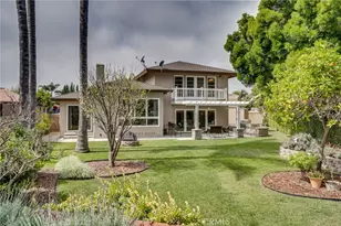 6561 Sabbicas Cir, Huntington Beach, CA 92647 - Photo 29