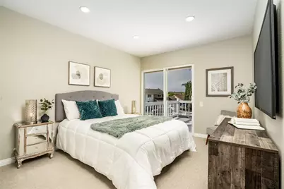 6561 Sabbicas Circle, Huntington Beach, CA 92647 - Photo 21