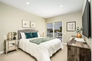 6561 Sabbicas Cir, Huntington Beach, CA 92647 - Photo 21