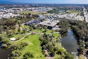 6561 Sabbicas Cir, Huntington Beach, CA 92647 - Photo 61