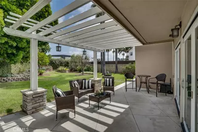 6561 Sabbicas Circle, Huntington Beach, CA 92647 - Photo 35