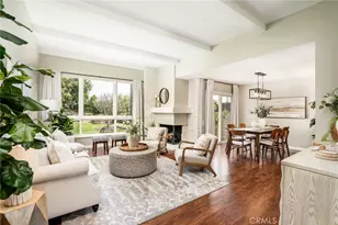 6561 Sabbicas Cir, Huntington Beach, CA 92647 - Photo 7