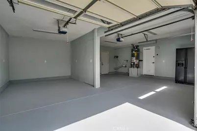 6561 Sabbicas Circle, Huntington Beach, CA 92647 - Photo 51