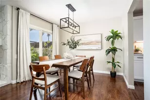 6561 Sabbicas Cir, Huntington Beach, CA 92647 - Photo 9