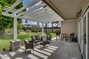 6561 Sabbicas Cir, Huntington Beach, CA 92647 - Photo 35