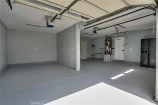 6561 Sabbicas Cir, Huntington Beach, CA 92647 - Photo 51