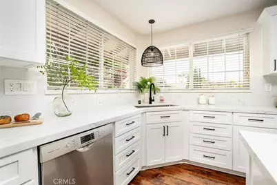 6561 Sabbicas Circle, Huntington Beach, CA 92647 - Photo 13