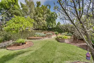 6561 Sabbicas Cir, Huntington Beach, CA 92647 - Photo 37