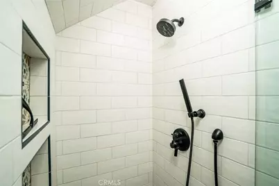 6561 Sabbicas Circle, Huntington Beach, CA 92647 - Photo 27