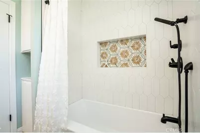 6561 Sabbicas Circle, Huntington Beach, CA 92647 - Photo 25