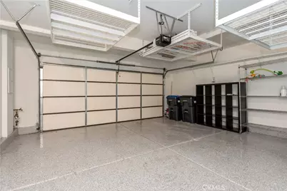 12 Arborside, Irvine, CA 92603 - Photo 13