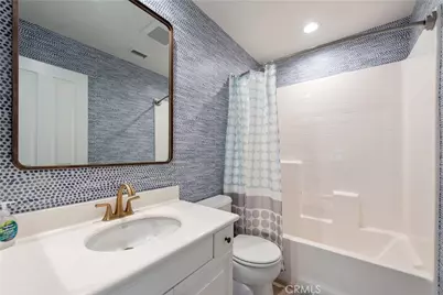 12 Arborside, Irvine, CA 92603 - Photo 25