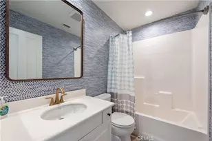 12 Arborside, Irvine, CA 92603 - Photo 25