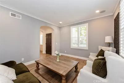 12 Arborside, Irvine, CA 92603 - Photo 5