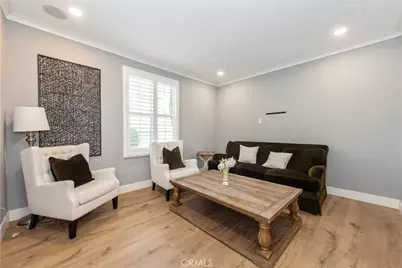 12 Arborside, Irvine, CA 92603 - Photo 3