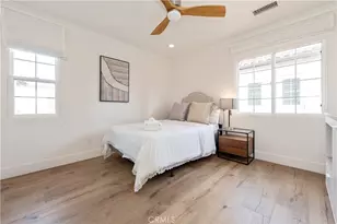 12 Arborside, Irvine, CA 92603 - Photo 27