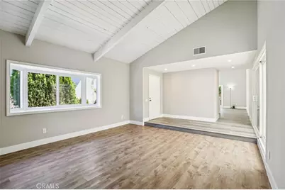 5 Poinsettia, Irvine, CA 92604 - Photo 5