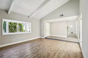 5 Poinsettia, Irvine, CA 92604 - Photo 5