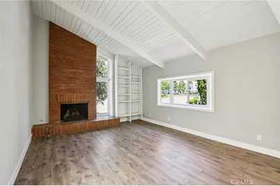 5 Poinsettia, Irvine, CA 92604 - Photo 3