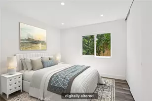 5 Poinsettia, Irvine, CA 92604 - Photo 19