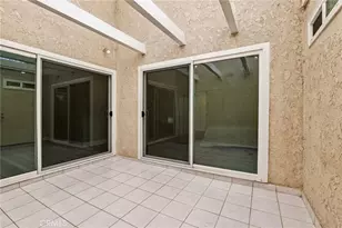 5 Poinsettia, Irvine, CA 92604 - Photo 27