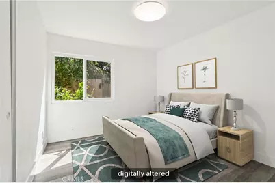 5 Poinsettia, Irvine, CA 92604 - Photo 23