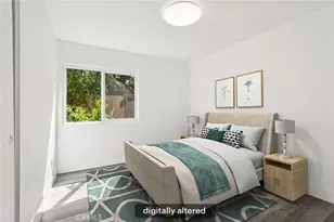 5 Poinsettia, Irvine, CA 92604 - Photo 23