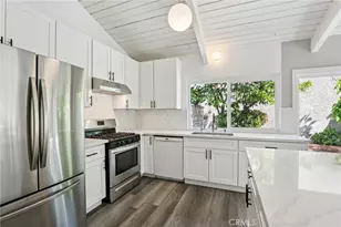 5 Poinsettia, Irvine, CA 92604 - Photo 9