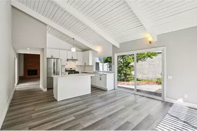 5 Poinsettia, Irvine, CA 92604 - Photo 11