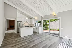 5 Poinsettia, Irvine, CA 92604 - Photo 11