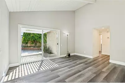 5 Poinsettia, Irvine, CA 92604 - Photo 7