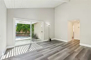 5 Poinsettia, Irvine, CA 92604 - Photo 7