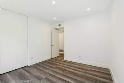 5 Poinsettia, Irvine, CA 92604 - Photo 21