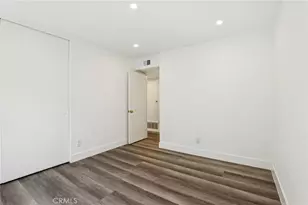 5 Poinsettia, Irvine, CA 92604 - Photo 21