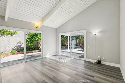 5 Poinsettia, Irvine, CA 92604 - Photo 13