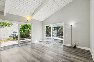 5 Poinsettia, Irvine, CA 92604 - Photo 13