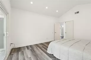 5 Poinsettia, Irvine, CA 92604 - Photo 15