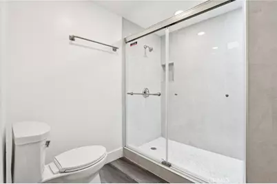 5 Poinsettia, Irvine, CA 92604 - Photo 17