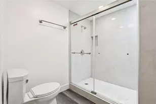 5 Poinsettia, Irvine, CA 92604 - Photo 17