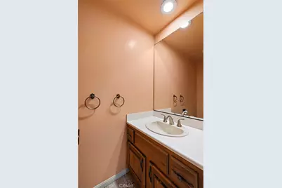 255 W Marquita #F, San Clemente, CA 92672 - Photo 27