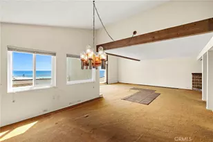 255 W Marquita, San Clemente, CA 92672 - Photo 21