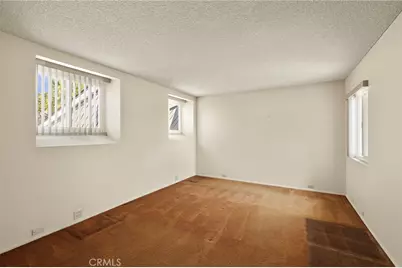 255 W Marquita #F, San Clemente, CA 92672 - Photo 37