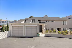 255 W Marquita, San Clemente, CA 92672 - Photo 3
